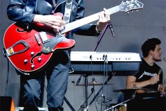 DSC_5506_koncert_fg_2019