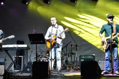 DSC_5510_koncert_fg_2019