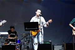 DSC_5521_koncert_fg_2019