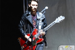 DSC_5523_koncert_fg_2019