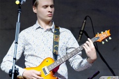 DSC_5524_koncert_fg_2019