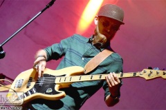 DSC_5526_koncert_fg_2019