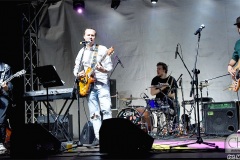 DSC_5529_koncert_fg_2019