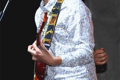 DSC_5538_koncert_fg_2019