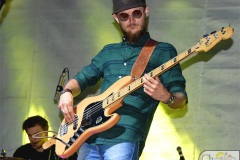 DSC_5540_koncert_fg_2019
