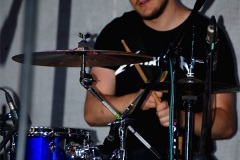 DSC_5541_koncert_fg_2019