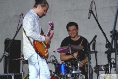 DSC_5544_koncert_fg_2019