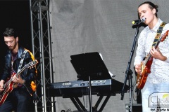 DSC_5553_koncert_fg_2019