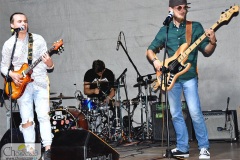 DSC_5554_koncert_fg_2019