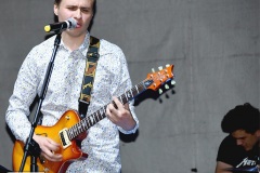 DSC_5555_koncert_fg_2019