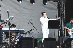 DSC_5571_koncert_fg_2019