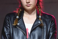 DSC_5577_koncert_fg_2019