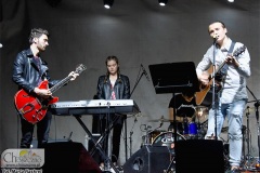 DSC_5578_koncert_fg_2019