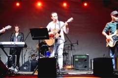 DSC_5582_koncert_fg_2019