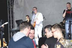 DSC_5596_koncert_fg_2019