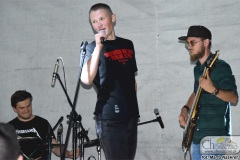 DSC_5604_koncert_fg_2019