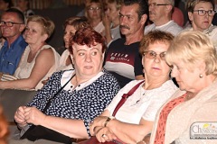 DSC_6492_koncert_ukraina_2019