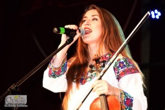DSC_6519_koncert_ukraina_2019