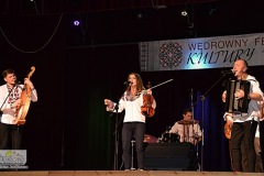 DSC_6544_koncert_ukraina_2019