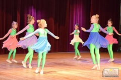 DSC_6563_koncert_ukraina_2019