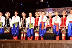 DSC_6611_koncert_ukraina_2019