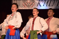 DSC_6613_koncert_ukraina_2019