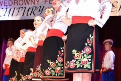 DSC_6625_koncert_ukraina_2019