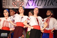 DSC_6639_koncert_ukraina_2019