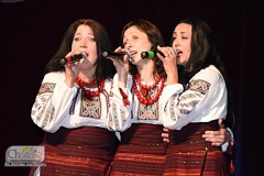DSC_6706_koncert_ukraina_2019
