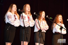 DSC_6717_koncert_ukraina_2019