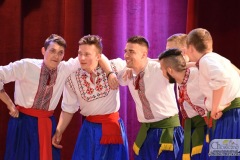 DSC_6729_koncert_ukraina_2019