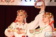 DSC_6747_koncert_ukraina_2019