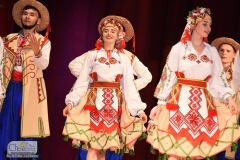 DSC_6751_koncert_ukraina_2019
