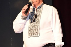 DSC_6758_koncert_ukraina_2019