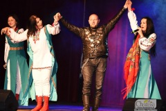 DSC_6779_koncert_ukraina_2019