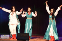 DSC_6798_koncert_ukraina_2019
