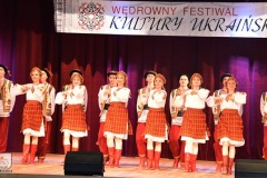 DSC_6807_koncert_ukraina_2019