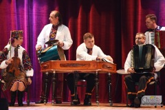 DSC_6826_koncert_ukraina_2019