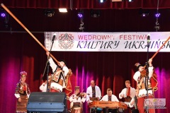 DSC_6829_koncert_ukraina_2019