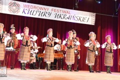 DSC_6833_koncert_ukraina_2019