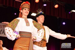 DSC_6841_koncert_ukraina_2019