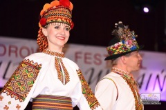 DSC_6844.koncert_ukraina_2019