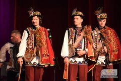 DSC_6861_koncert_ukraina_2019