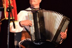 DSC_6864_koncert_ukraina_2019