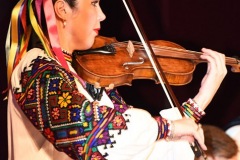 DSC_6871_koncert_ukraina_2019