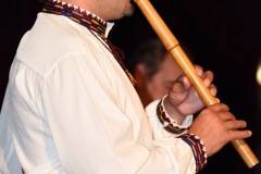 DSC_6872_koncert_ukraina_2019