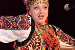 DSC_6881_koncert_ukraina_2019