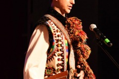 DSC_6887_koncert_ukraina_2019