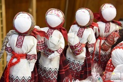 DSC_6902_koncert_ukraina_2019