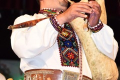DSC_6911_koncert_ukraina_2019